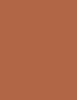 Physicians Formula Butter glow contour wand thumbnail 2