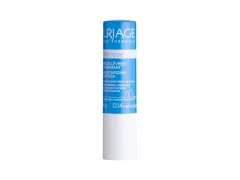 Uriage Xémose Moisturizing Lipstick thumbnail 1