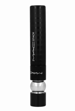 MAC M.A.CStack Mega Brush Mascara thumbnail 7