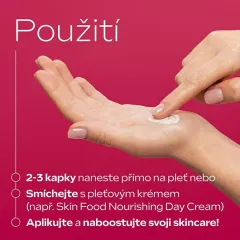 Weleda Pore Refining Serum (Serum Drops) thumbnail 6