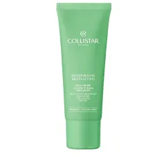 Collistar Collistar Multi-Active Deodorant Roll-On thumbnail 1
