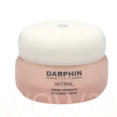 Darphin Darphin Intral Soothing Cream thumbnail 5