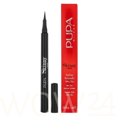Pupa Eyeliner (Skinny Liner) thumbnail 4