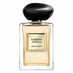 Armani (Giorgio Armani) Privé Gardénia Antigua thumbnail 1