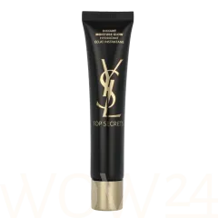 Yves Saint Laurent Top Secrets Instant Moisture Glow thumbnail 5
