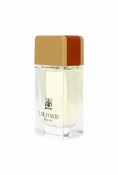 Trussardi My Land thumbnail 7