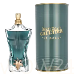 J.P. Gaultier Le Beau Male thumbnail 4
