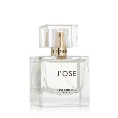Eisenberg J'ose thumbnail 2