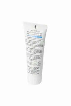 Embryolisse Lait Creme Multi-Protection thumbnail 7