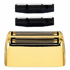 BaByliss Spare head with planchet FXF2GE 1 pc thumbnail 2