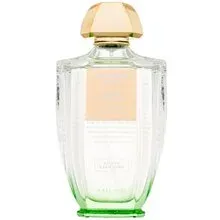 Creed Acqua originale green neroli thumbnail 2