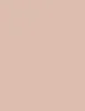 Artdeco Mineral Lip Styler thumbnail 3