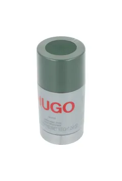 Hugo Boss Hugo man thumbnail 3