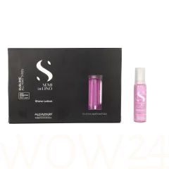 Alfaparf Milano Semi Di Lino Sublime Shine Lotion thumbnail 4