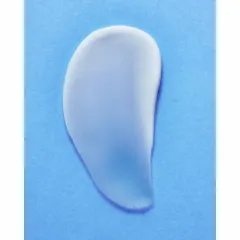 Nivea Cleansing Milk Anti-Wrinkle Q10 Plus thumbnail 6