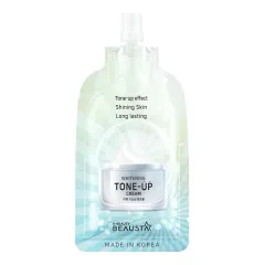 Beausta Face Care thumbnail 1