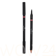 Dr.Hauschka Dr. Hauschka Lip Liner thumbnail 5