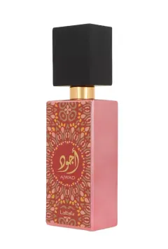 Lattafa perfumes Ajwad Pink To Pink thumbnail 6