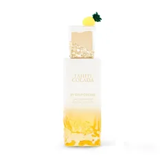 Gulf Orchid Mocktail Collection Tahiti Colada thumbnail 2