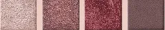 Pupa Pupa Vamp! Palette 4 Ombres thumbnail 6