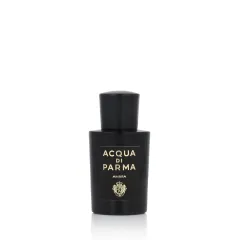 Acqua Di Parma Signatures Of The Sun Ambra thumbnail 2