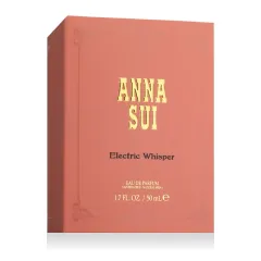 Anna Sui Wild Wonder Electric Whisper thumbnail 1