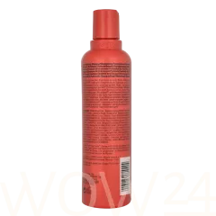 Aveda Nutriplenish Deep Moisture Shampoo thumbnail 3