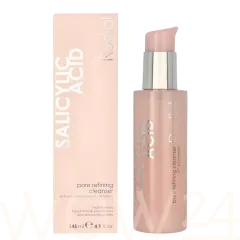 Rodial Rodial Salicylic Acid Cleanser thumbnail 4