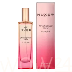 Nuxe Prodigieux Floral Le Parfum thumbnail 4