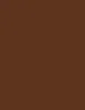 Loreal Infaillible Brows 48H Micro Tatouage Ink Pen thumbnail 2