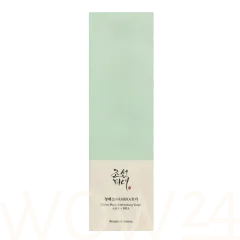 Beauty of Joseon Green Plum Refreshing Toner AHA + BHA thumbnail 2