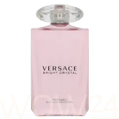 Versace Bright crystal thumbnail 5
