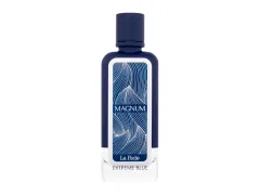 La Fede Magnum extreme blue thumbnail 1