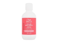 Wella Professional Invigo Color Brilliance Fine to Medium Hair thumbnail 1