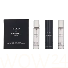 Chanel Bleu de Chanel thumbnail 4