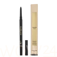 Guerlain Contour G thumbnail 4
