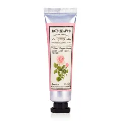 Accentra Dr. Finlay`s Rose & Orange Blossom Hand Care Gift Set thumbnail 5