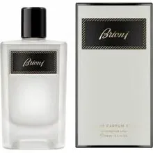 Brioni EDP M 60 ml Éclat thumbnail 2