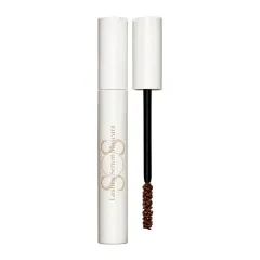 Clarins SOS Lashes Serum Mascara thumbnail 1