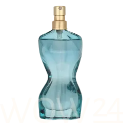 J.P. Gaultier La Belle Paradise Garden thumbnail 5