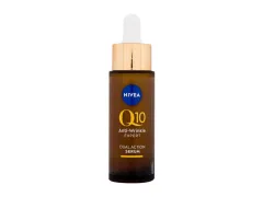 Nivea Q10 Anti-Wrinkle Expert Dual Action Serum thumbnail 5