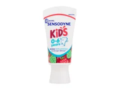 Sensodyne Pronamel kids 0-6 years thumbnail 1