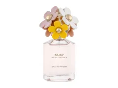 Marc Jacobs Daisy eau so fresh thumbnail 1