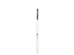 Dermacol Master Brush Eyeliner D84 thumbnail 2
