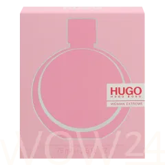 Hugo Boss Hugo Woman Extreme thumbnail 1