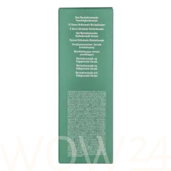La Mer The Revitalizing Hydrating thumbnail 3