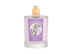 Monotheme Classic Collection Wisteria thumbnail 1