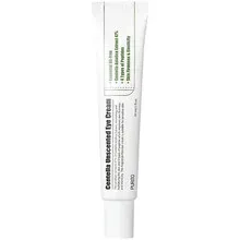 PURITO Purito Wonder Releaf Centella Eye Cream thumbnail 2