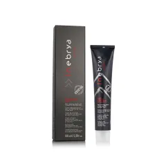 Inebrya Color CONTRAST Hair Coloring Cream - Professional contrasting hair color 100 ml thumbnail 1