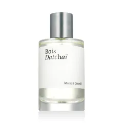 Maison Crivelli Bois Datchai thumbnail 2